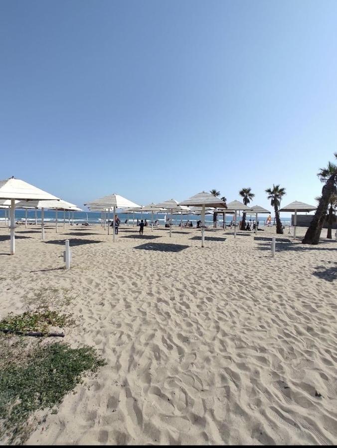 Casa Vacanze Di Gio CTA Eksteriør billede